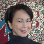 Rosemarie Forsythe